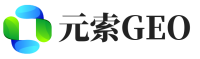 虹口区元索GEO